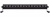 SG SLIMBAR16DL SG SLIMBAR16DL