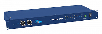 SG FASTERSP8