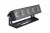 SG ACLBAR5 SG ACLBAR5