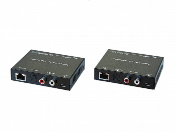 EXT-AS-300