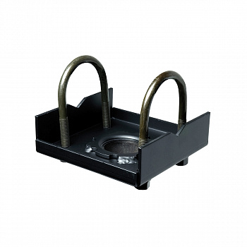 ACC600
