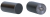 ALUME-T-CSFA-75