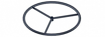 MDJ760