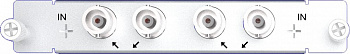 VMP-3G-2IN