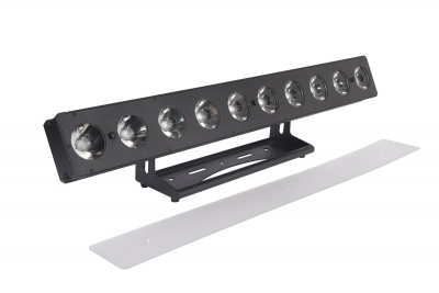 SG ACLBAR10