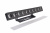 SG ACLBAR10