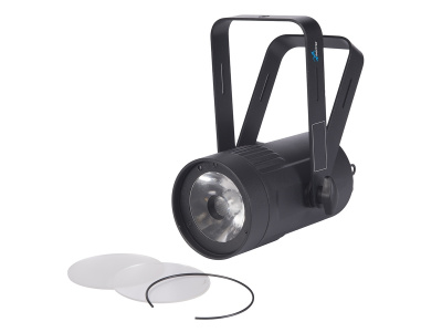 SG ACLPAR1