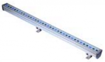 ALLB-108
