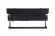 SG ACLBAR5 SG ACLBAR5