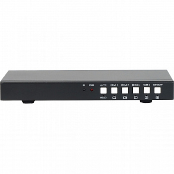 SMV-H4PIP