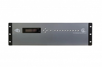 VMP3-U4H-1616