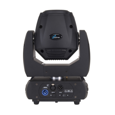 SG CLBEAM100