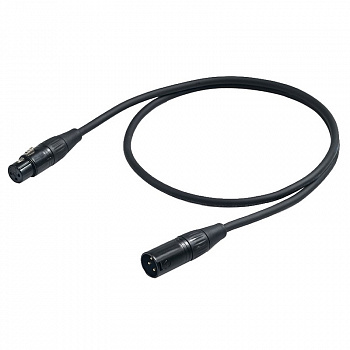 SG DMX3CLU010