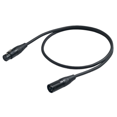 SG DMX3CLU03