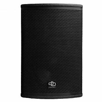 FLOW-S103