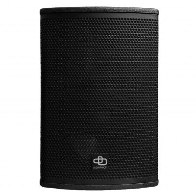 FLOW-S103
