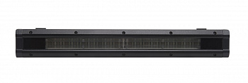 SG IPLEDMCBAR54C