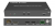 H3BT-U4H-150CA