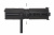 SG HALOPCW1528