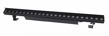 SG IPLEDBAR24C