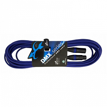 SG DMX5LU10