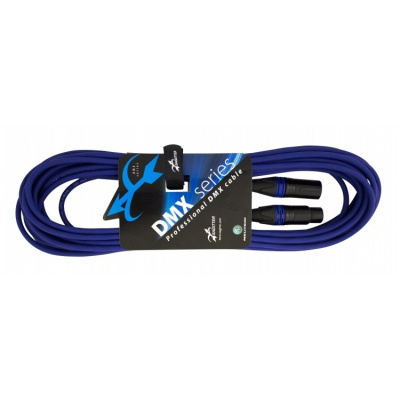 SG DMX5LU10