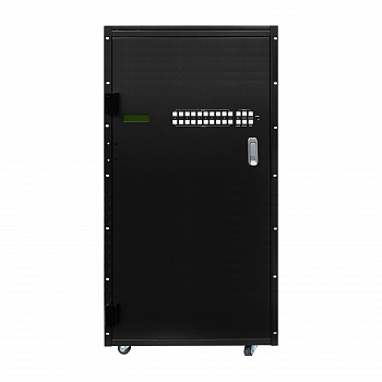 VMP3-U4H-320