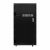 VMP3-U4H-320
