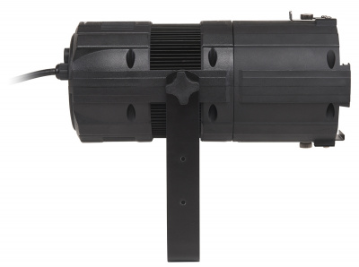 SG HALOFWWM60