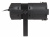 SG HALOFWWM60