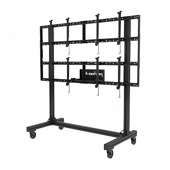 DS-C560-2X2