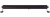 SG SLIMBAR16DL SG SLIMBAR16DL