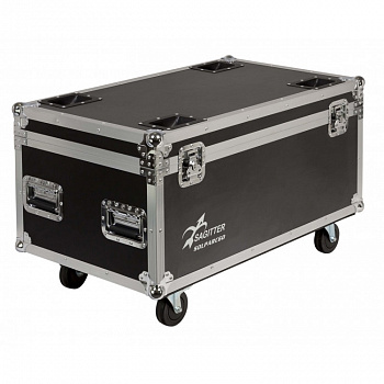 SG CASESOLPAR60