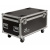 SG CASESOLPAR60