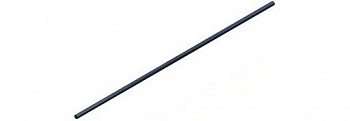 MDJ710