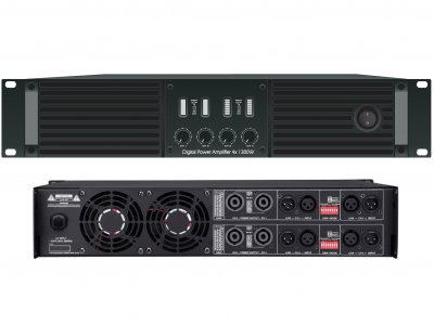 PAMP-41300