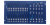 SG FASTER1224