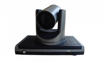 CMP-C12T