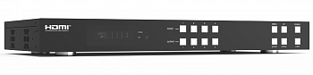 VS-U8H-44