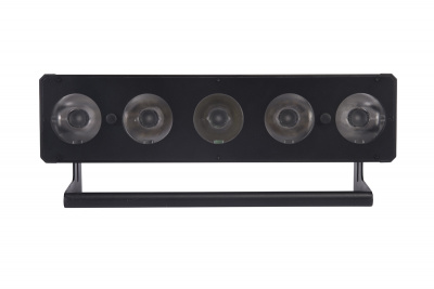 SG ACLBAR5
