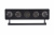 SG ACLBAR5 SG ACLBAR5