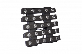 SG PIXI5W