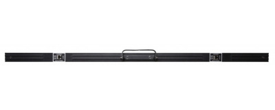 SG QPIXBAR