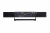 SG ACLBAR10