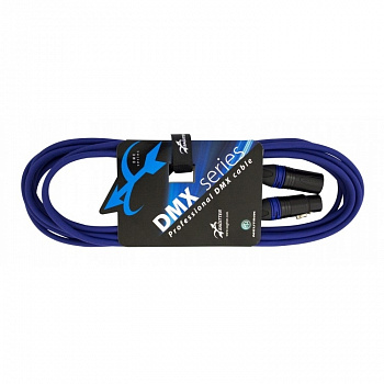 SG DMX5LU05