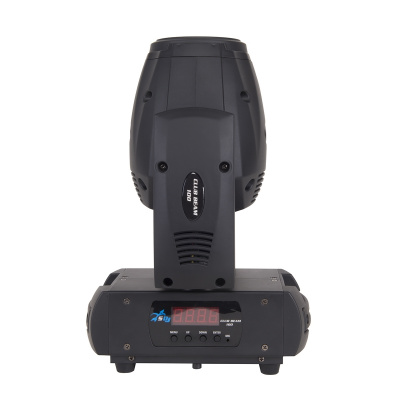 SG CLBEAM100