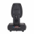 SG CLBEAM100 SG CLBEAM100