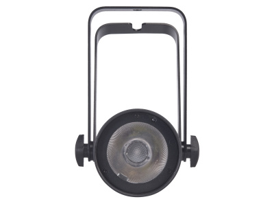 SG ACLPAR1
