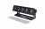 SG ACLBAR5 SG ACLBAR5