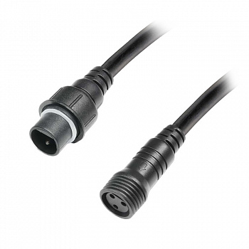 SG IPCPDLU10
